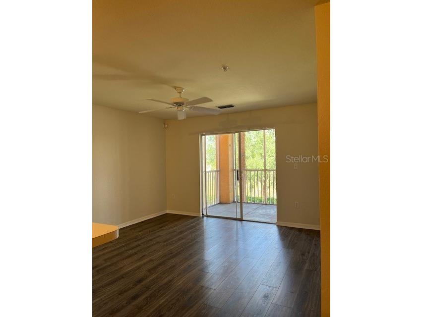 5447 Vineland Road #1210 Orlando FL 32811 O6407249 image8