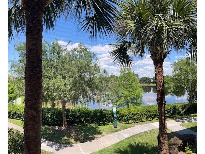 5447 Vineland Road #1210 Orlando FL 32811 O6407249 image9