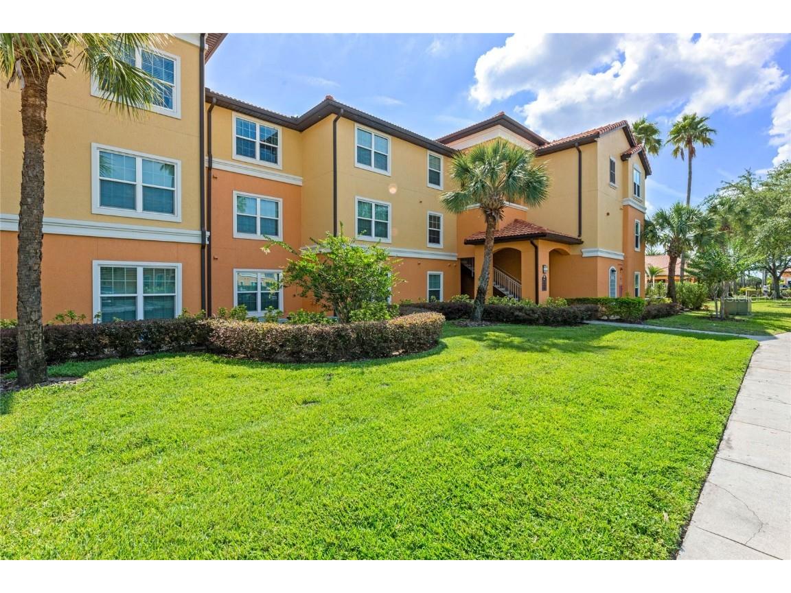 5447 Vineland Road #1214 Orlando FL 32811 O6111385 image1