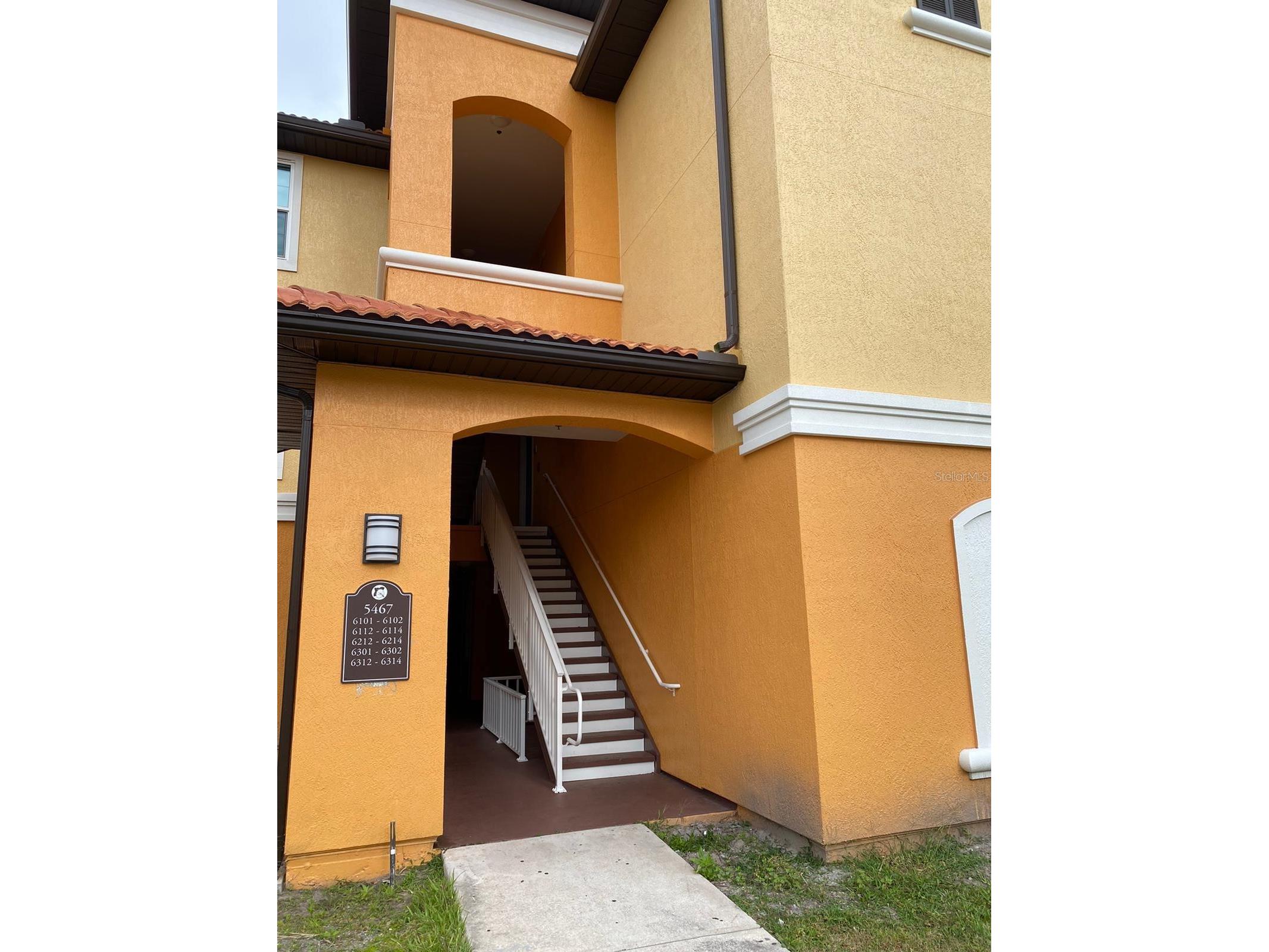 5447 Vineland Road #1302 Orlando FL 32811 O6413596 image1