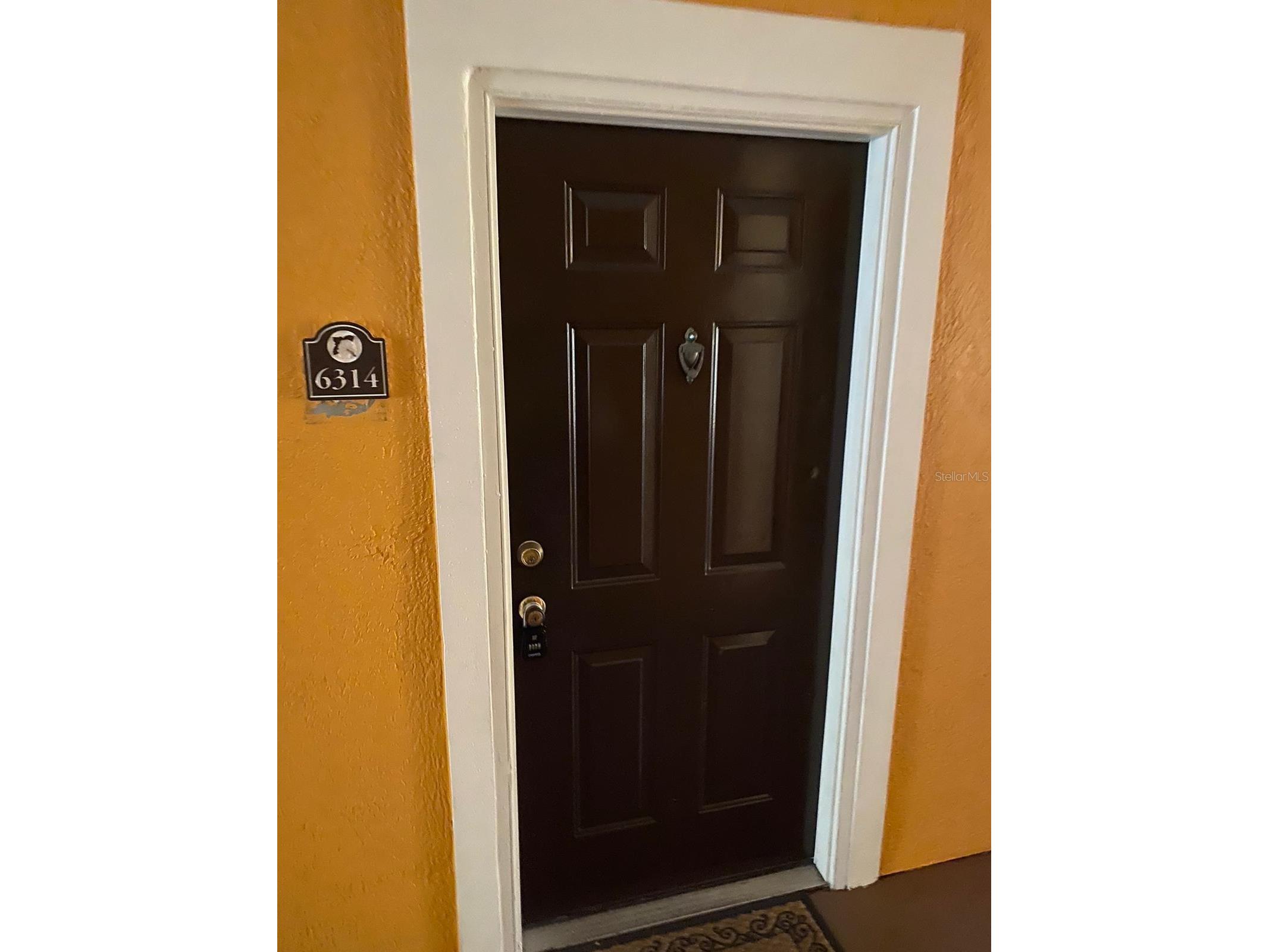 5447 Vineland Road #1302 Orlando FL 32811 O6413596 image2