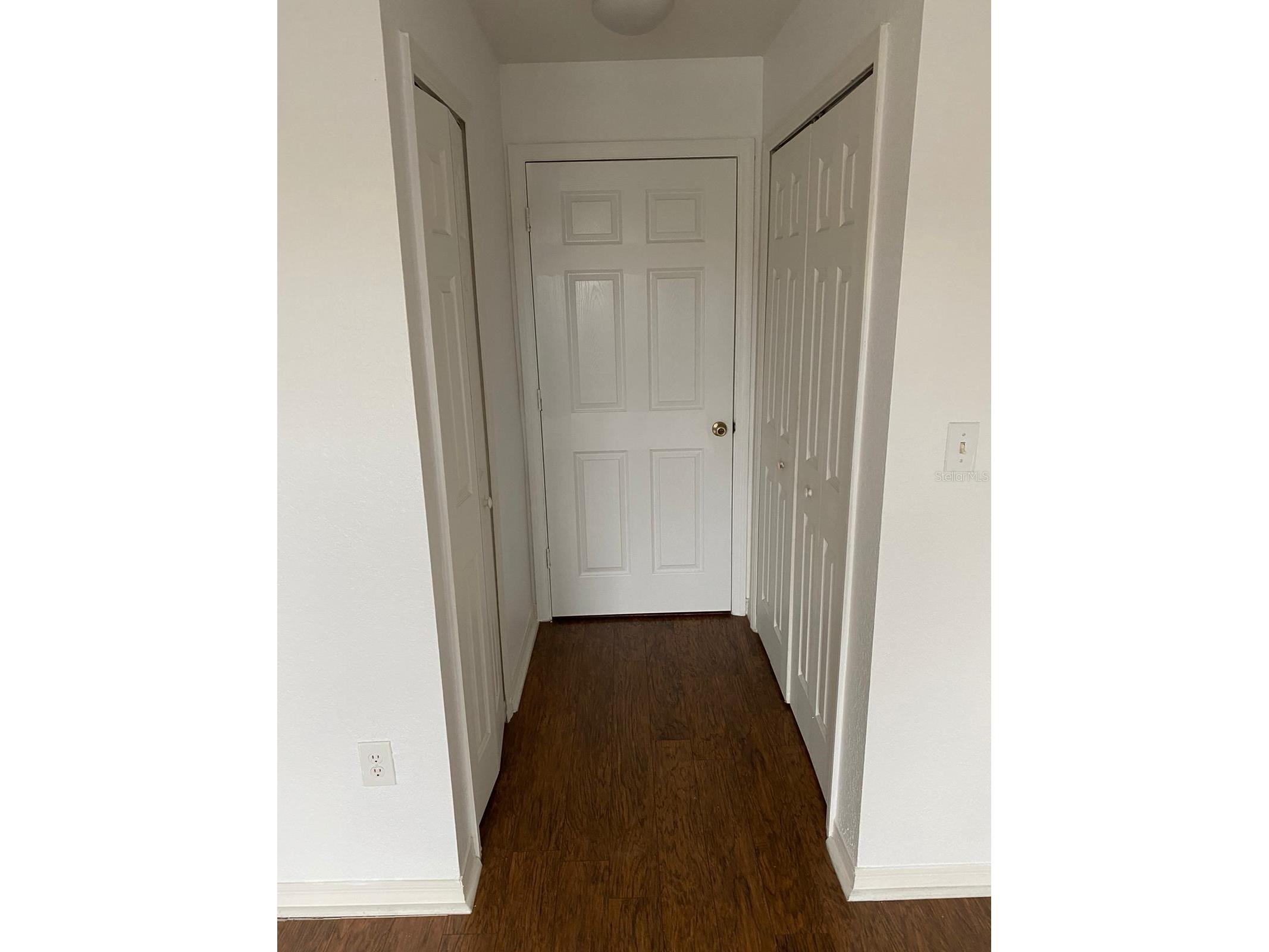 5447 Vineland Road #1302 Orlando FL 32811 O6413596 image3