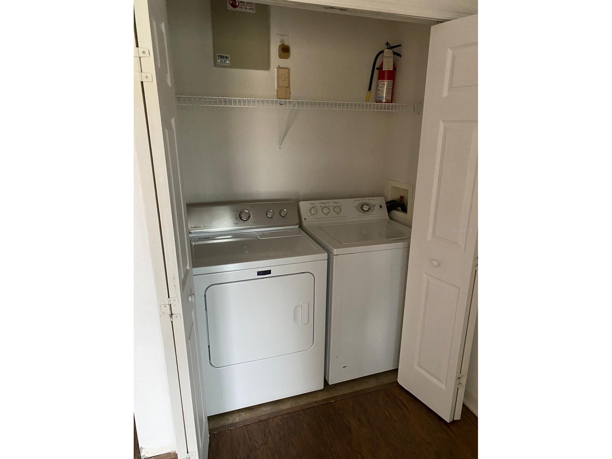 5447 Vineland Road #1302 Orlando FL 32811 O6413596 image4