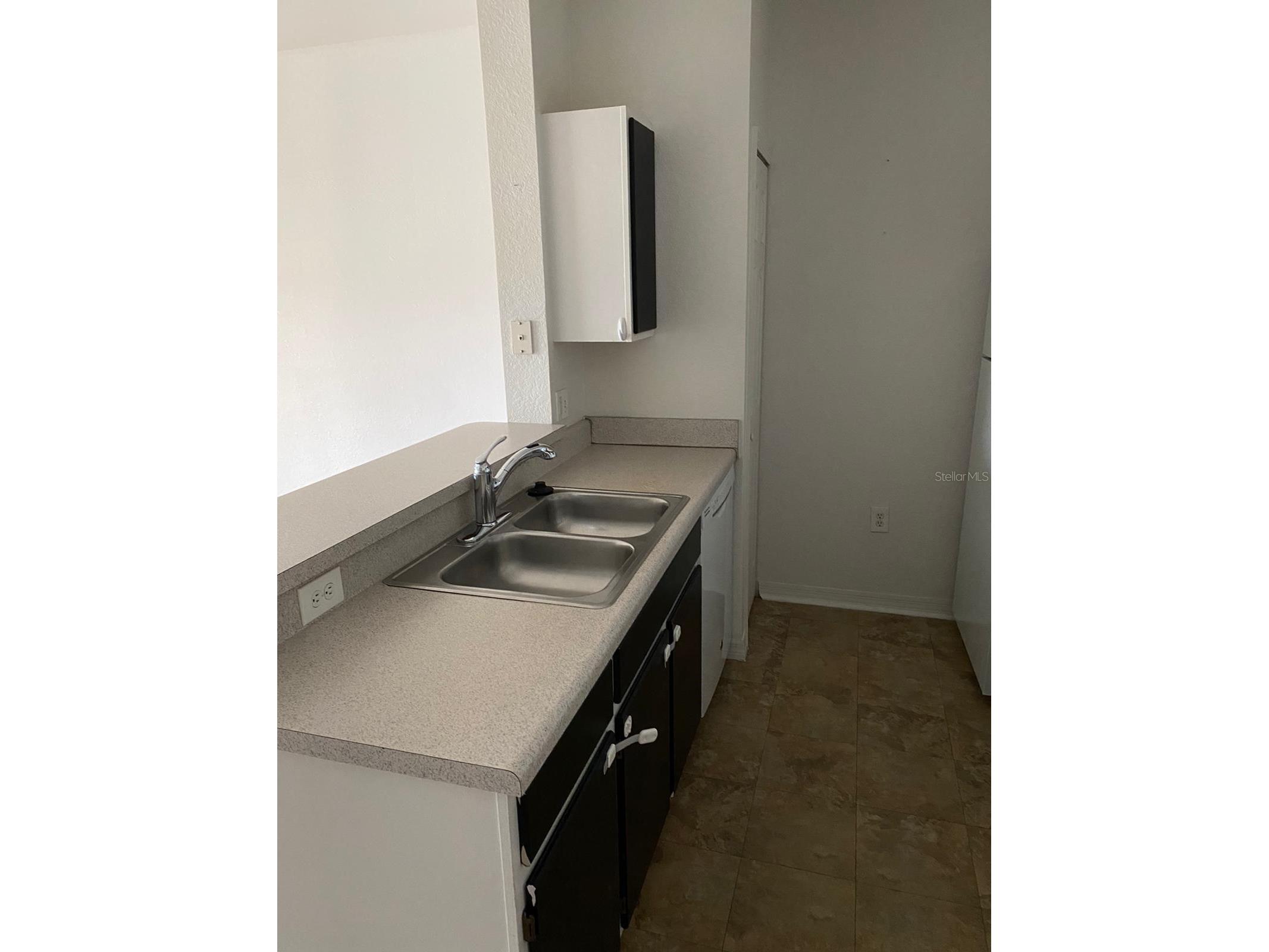 5447 Vineland Road #1302 Orlando FL 32811 O6413596 image5
