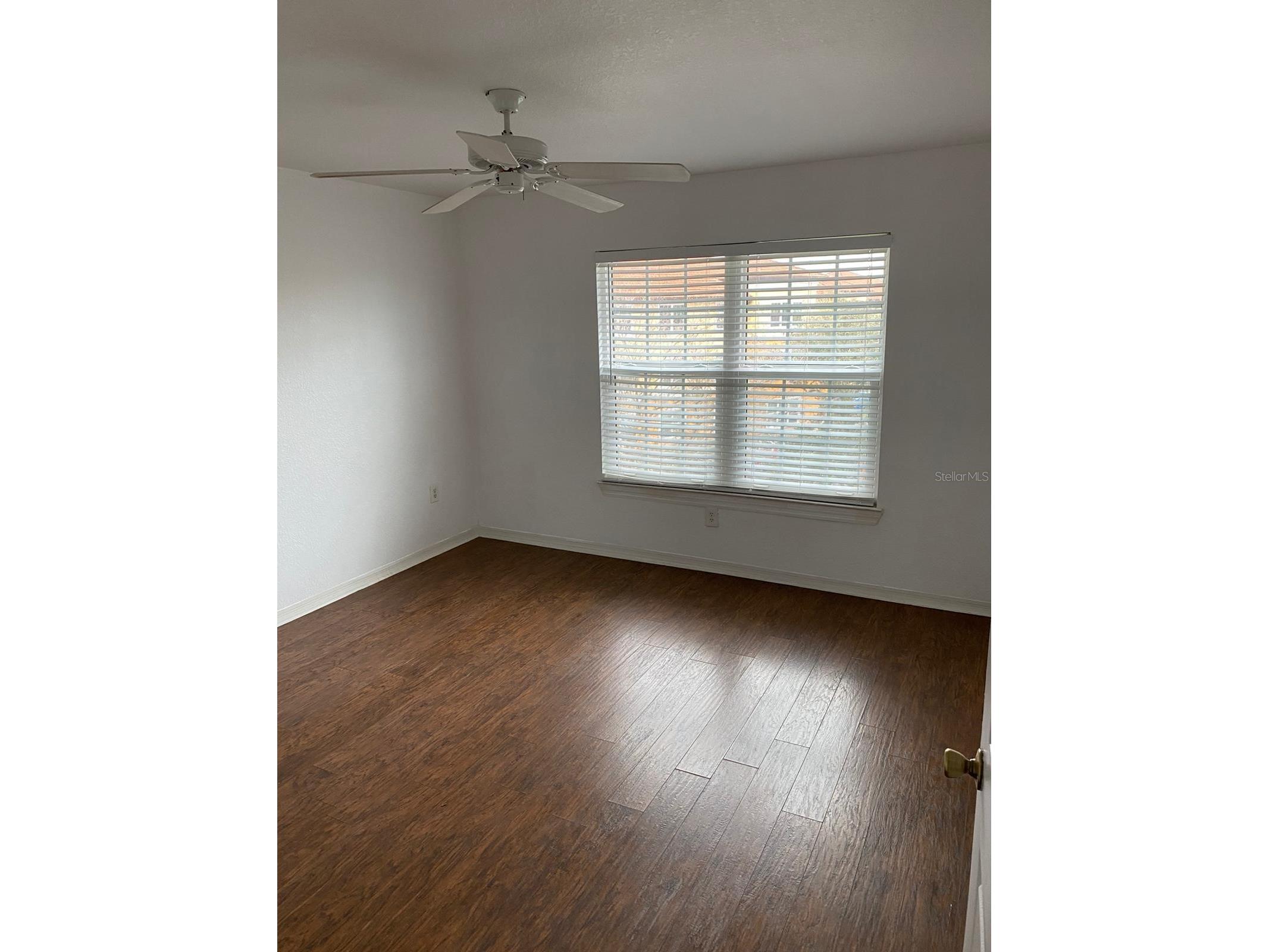 5447 Vineland Road #1302 Orlando FL 32811 O6413596 image6