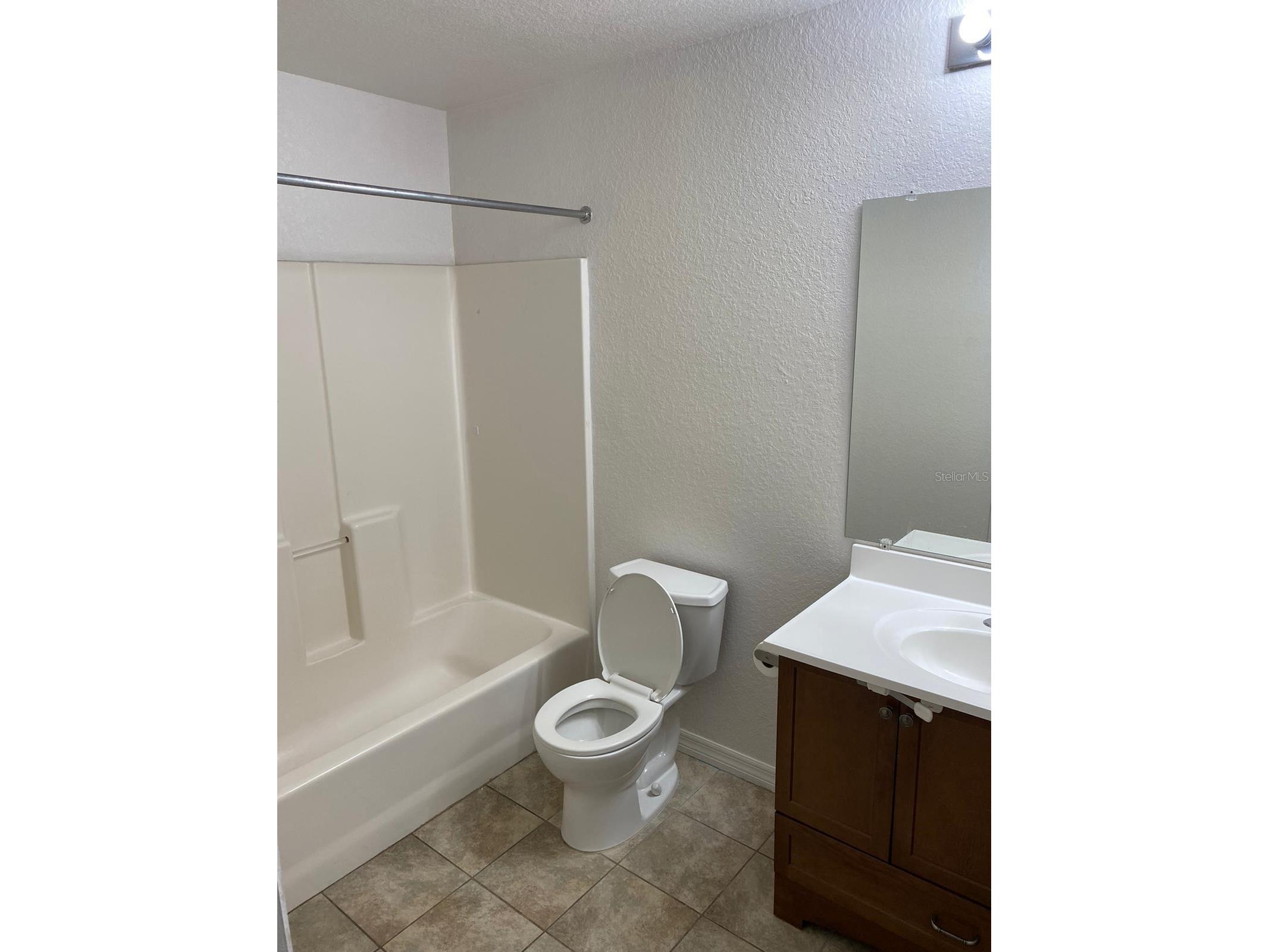 5447 Vineland Road #1302 Orlando FL 32811 O6413596 image7