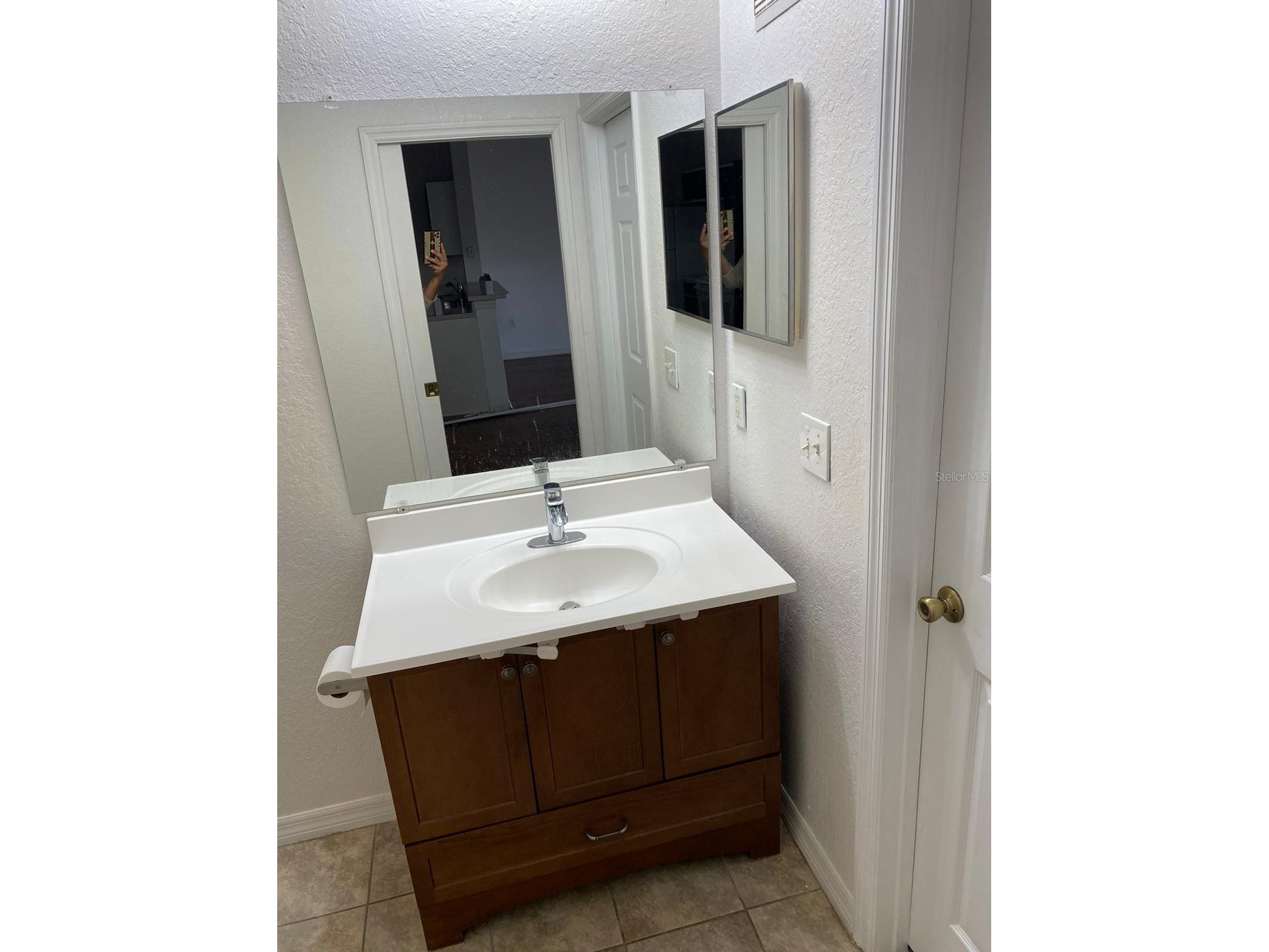 5447 Vineland Road #1302 Orlando FL 32811 O6413596 image8