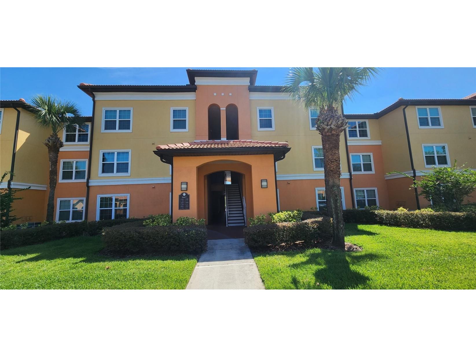 5447 Vineland Road #1304 Orlando FL 32811 O6121577 image1