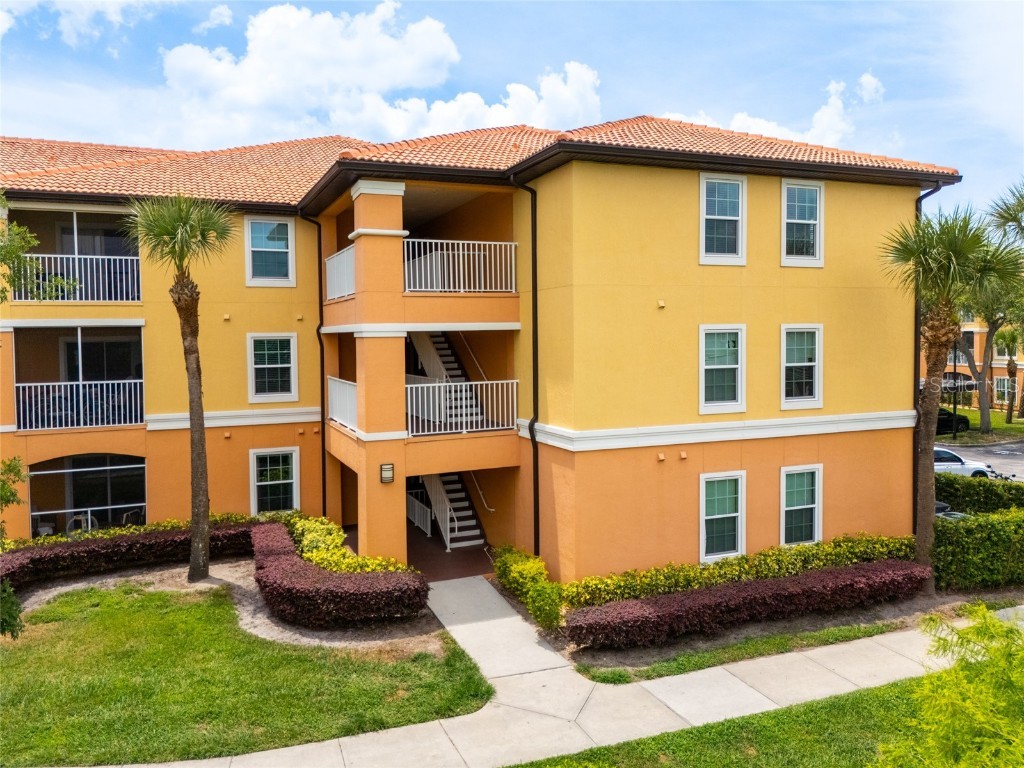 5447 Vineland Road #1308 Orlando FL 32811 O6310092 image1