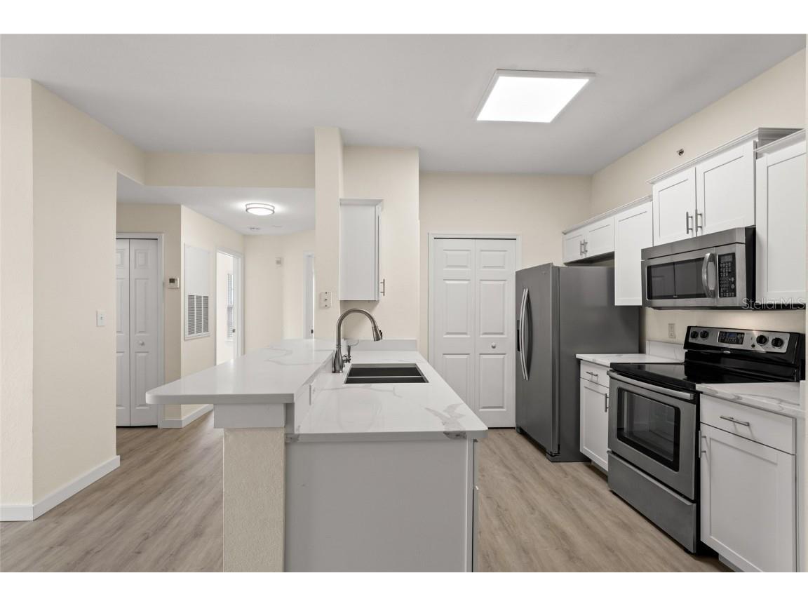 5447 Vineland Road #1308 Orlando FL 32811 O6310092 image11