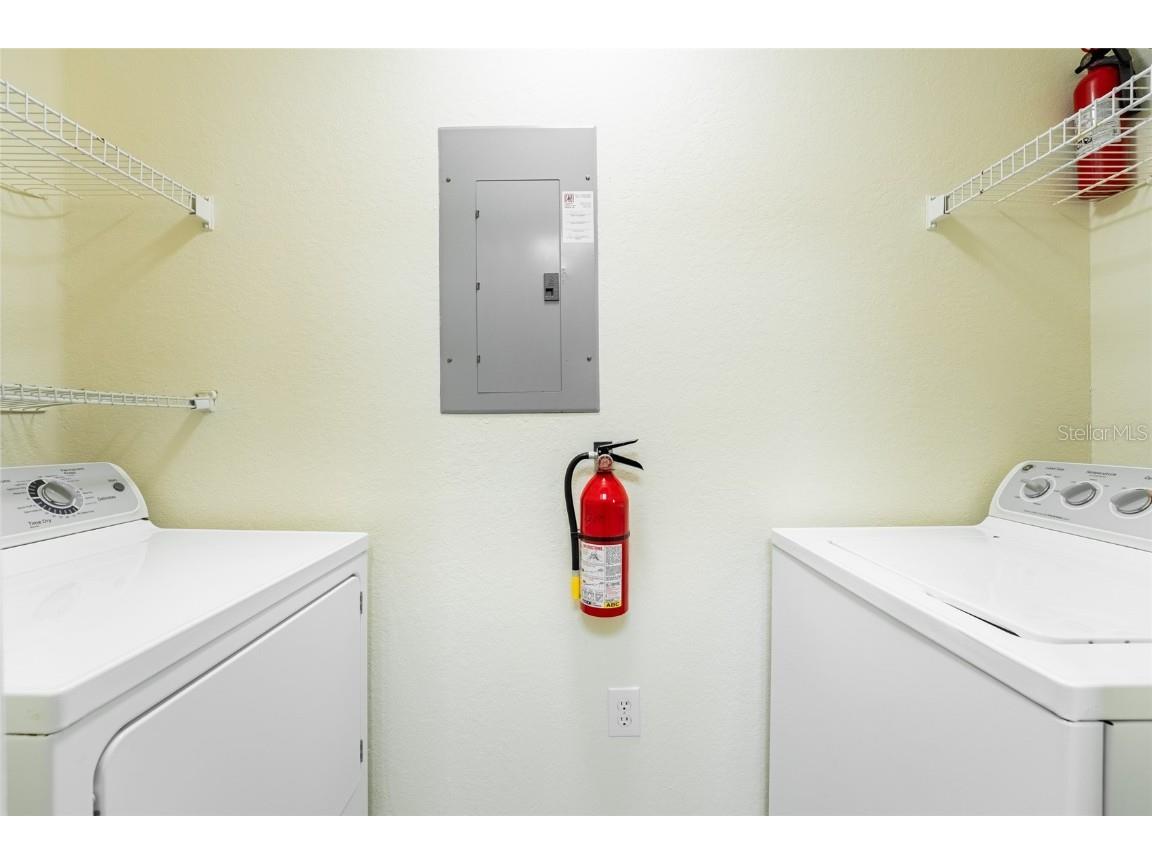 5447 Vineland Road #1308 Orlando FL 32811 O6310092 image12