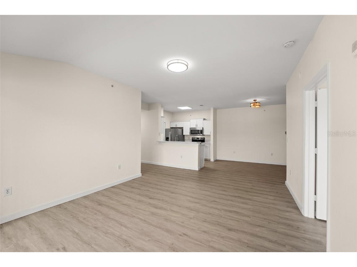 5447 Vineland Road #1308 Orlando FL 32811 O6310092 image13