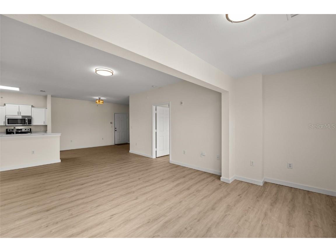 5447 Vineland Road #1308 Orlando FL 32811 O6310092 image14