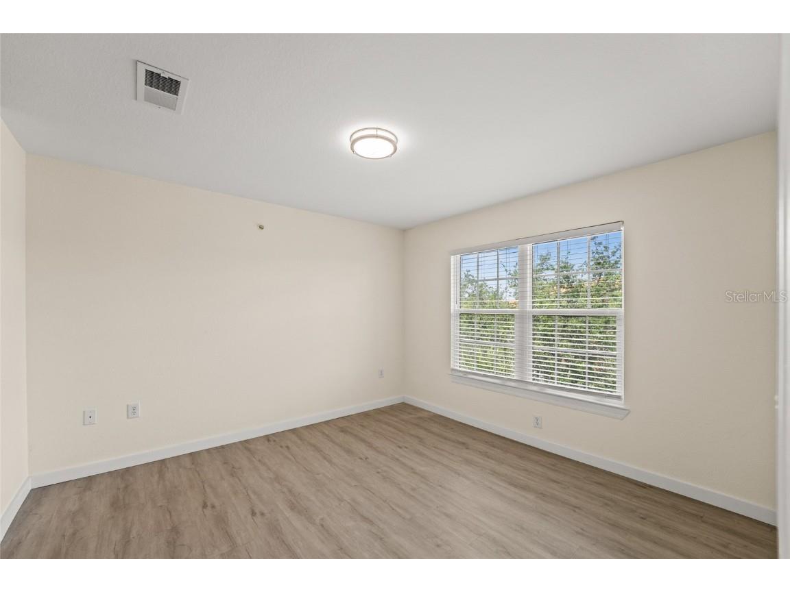 5447 Vineland Road #1308 Orlando FL 32811 O6310092 image15