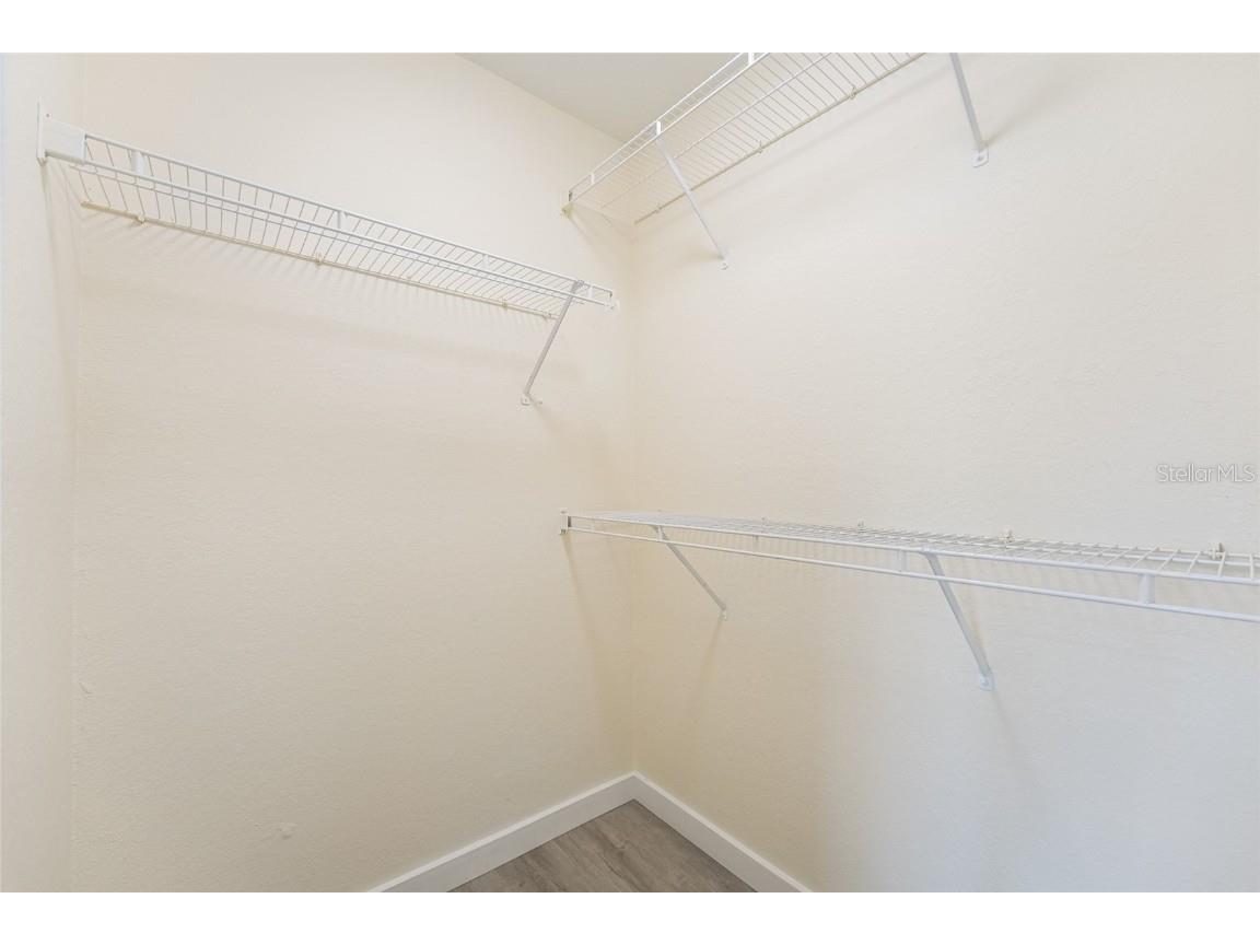 5447 Vineland Road #1308 Orlando FL 32811 O6310092 image17