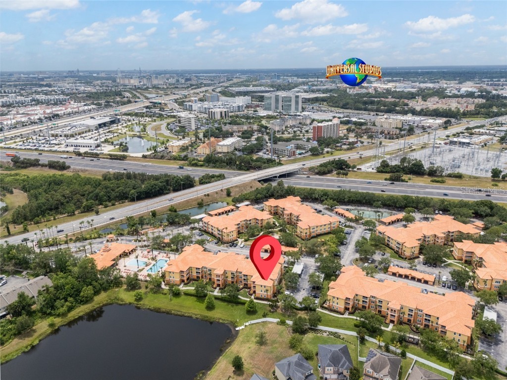 5447 Vineland Road #1308 Orlando FL 32811 O6310092 image2