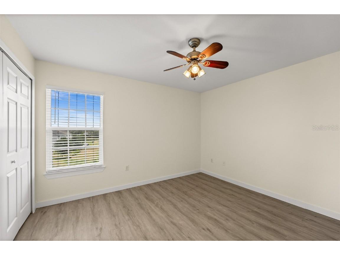 5447 Vineland Road #1308 Orlando FL 32811 O6310092 image20