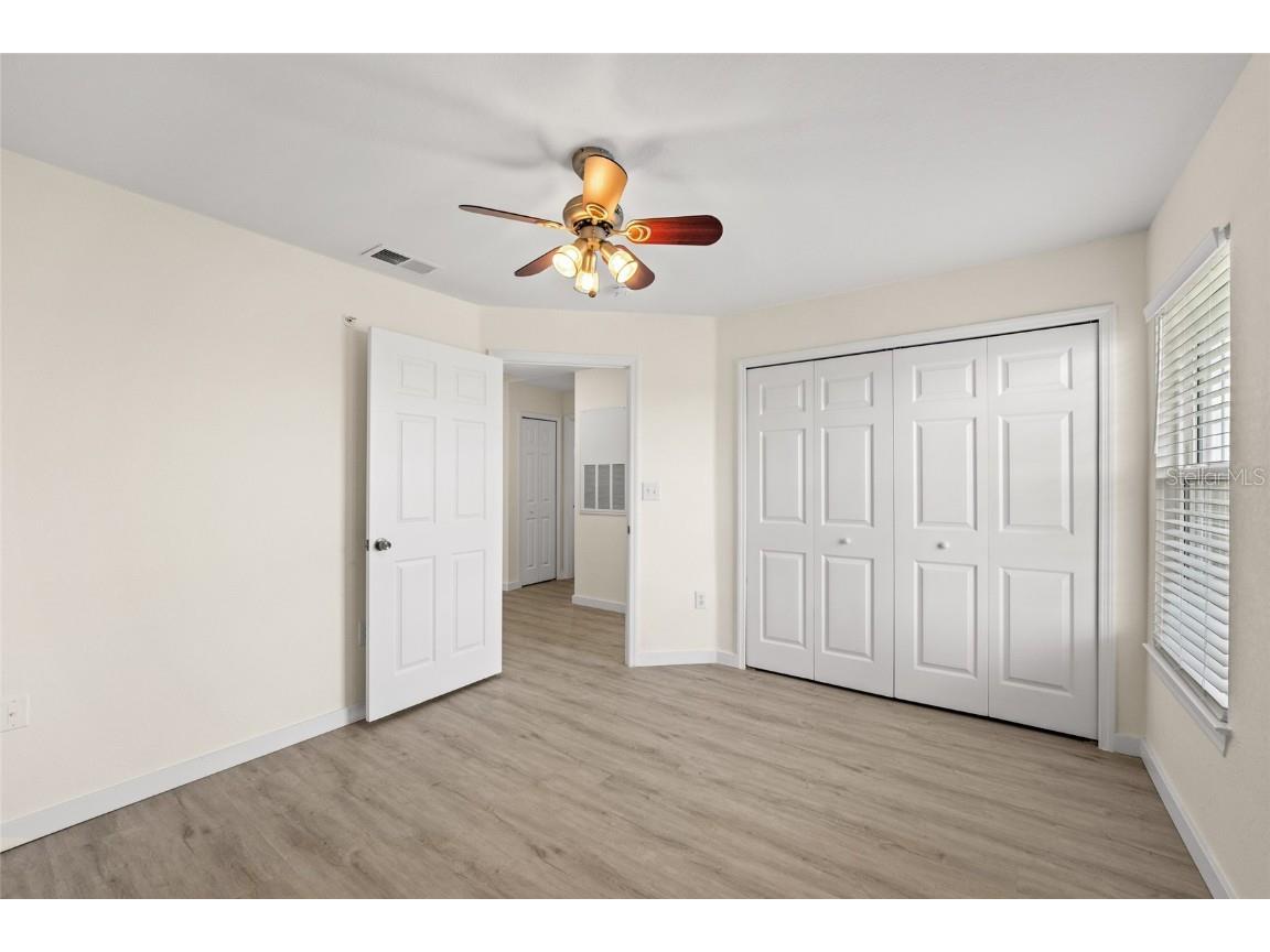 5447 Vineland Road #1308 Orlando FL 32811 O6310092 image21