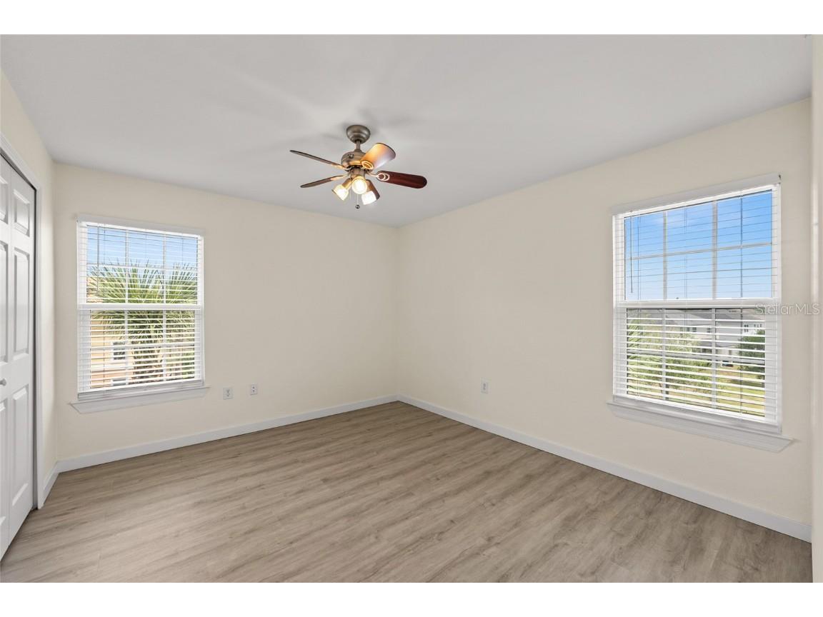 5447 Vineland Road #1308 Orlando FL 32811 O6310092 image22