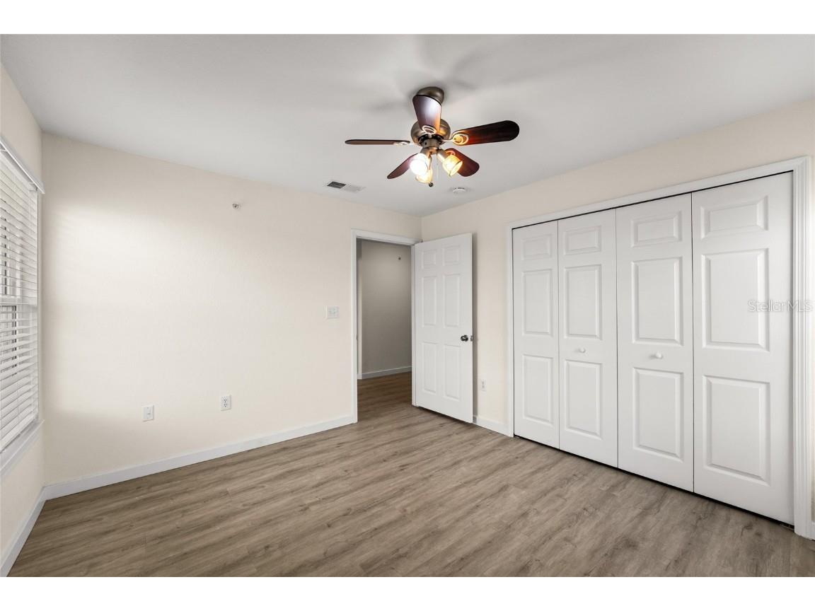 5447 Vineland Road #1308 Orlando FL 32811 O6310092 image23