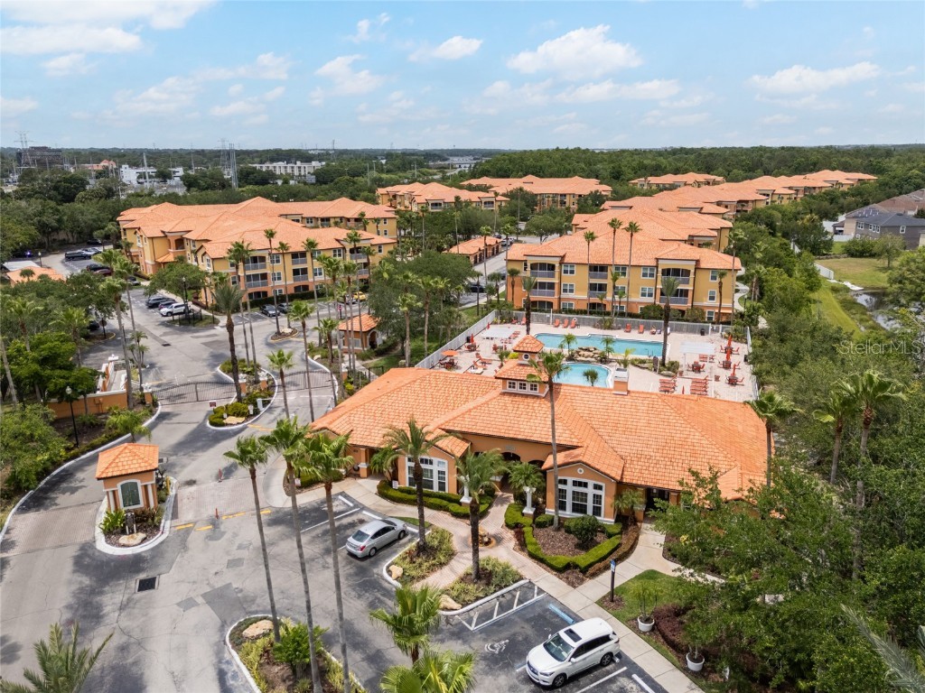 5447 Vineland Road #1308 Orlando FL 32811 O6310092 image26