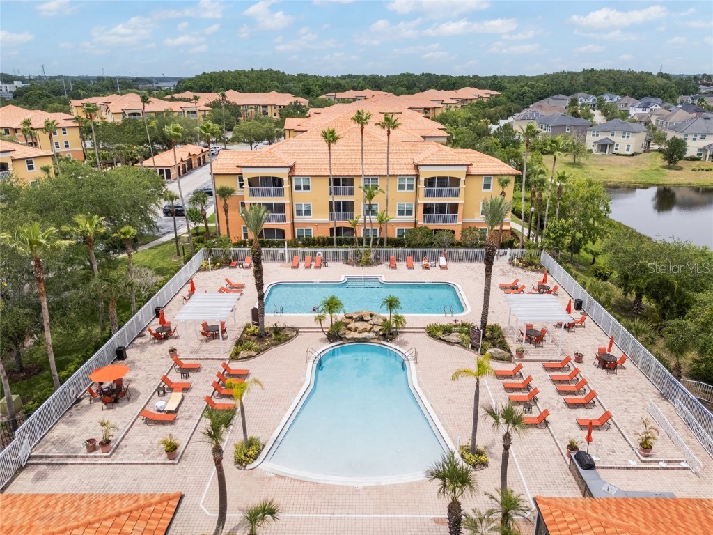 5447 Vineland Road #1308 Orlando FL 32811 O6310092 image27