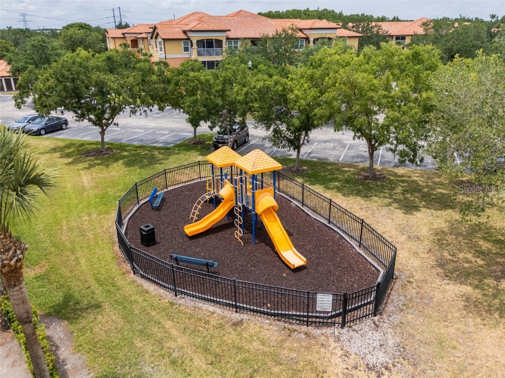 5447 Vineland Road #1308 Orlando FL 32811 O6310092 image28