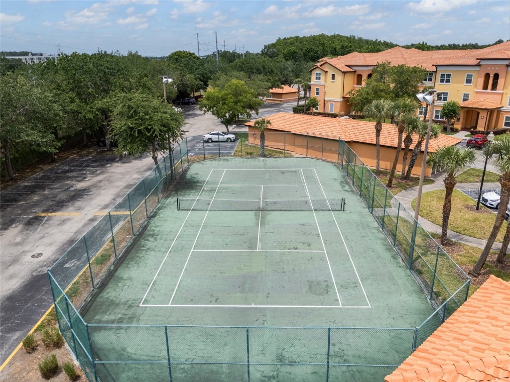 5447 Vineland Road #1308 Orlando FL 32811 O6310092 image29