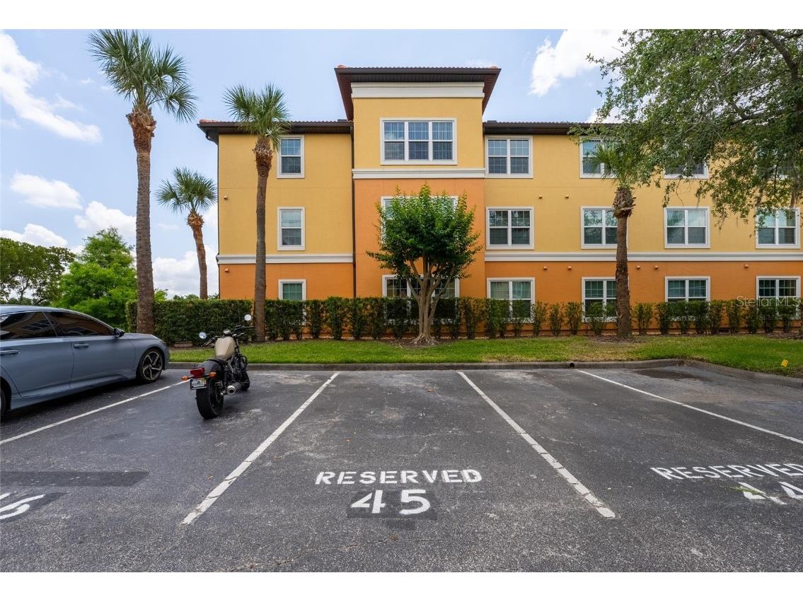 5447 Vineland Road #1308 Orlando FL 32811 O6310092 image30