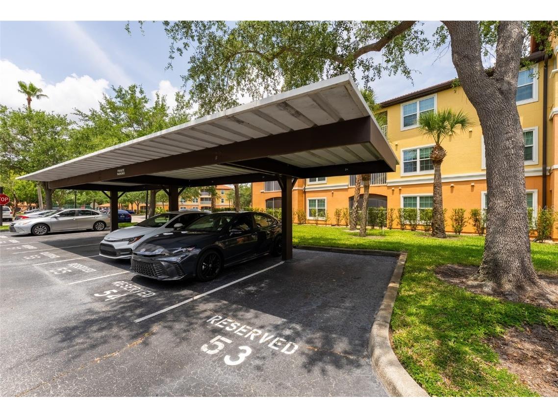 5447 Vineland Road #1308 Orlando FL 32811 O6310092 image31