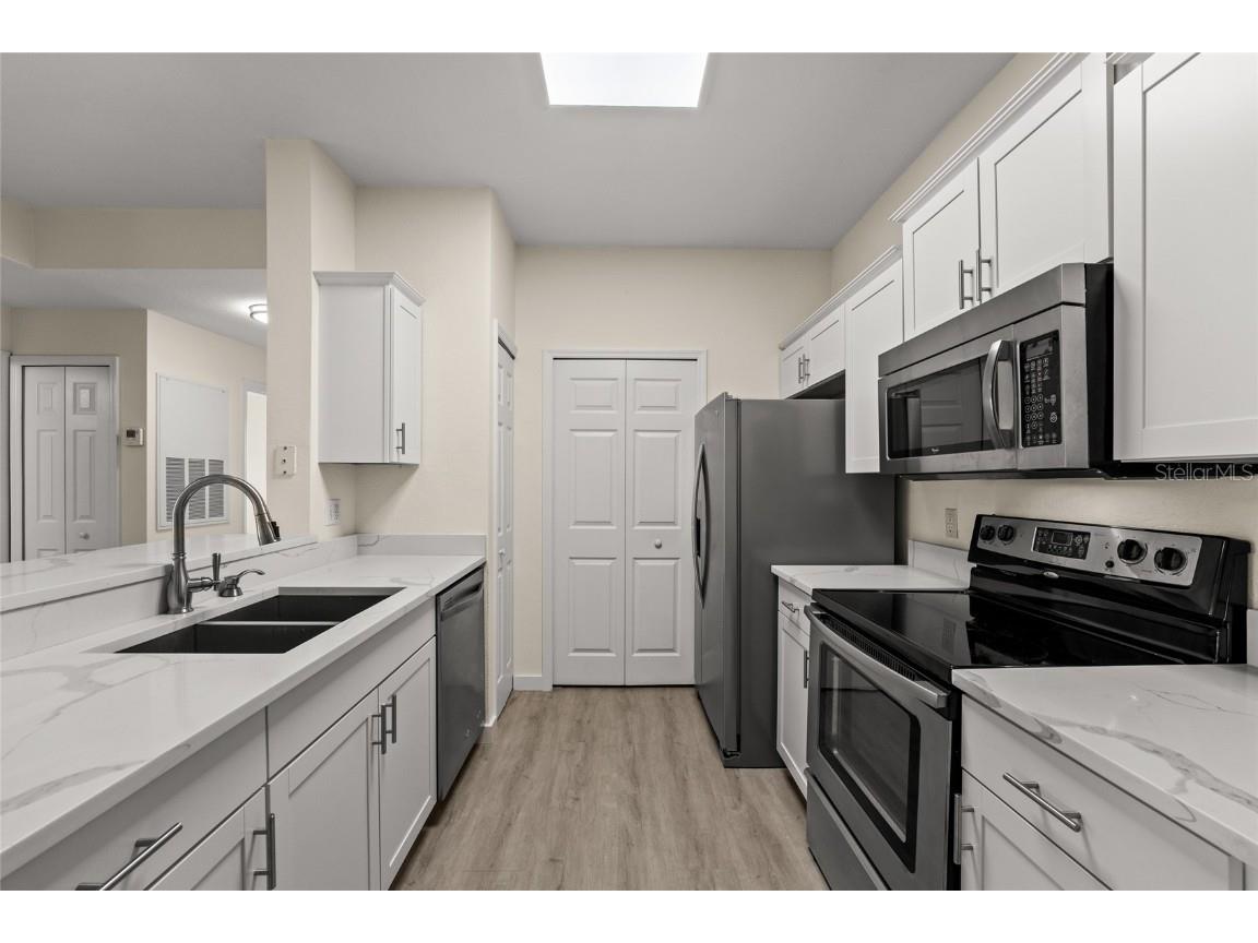 5447 Vineland Road #1308 Orlando FL 32811 O6310092 image5