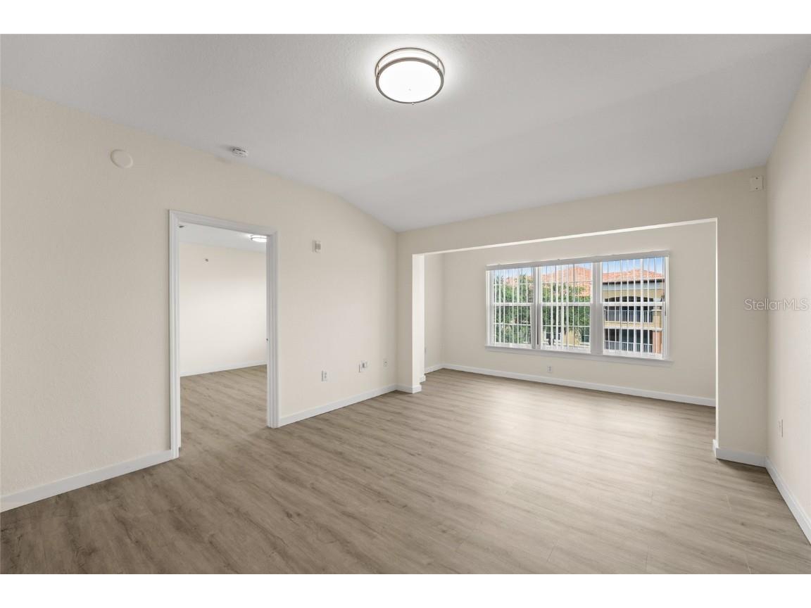 5447 Vineland Road #1308 Orlando FL 32811 O6310092 image9