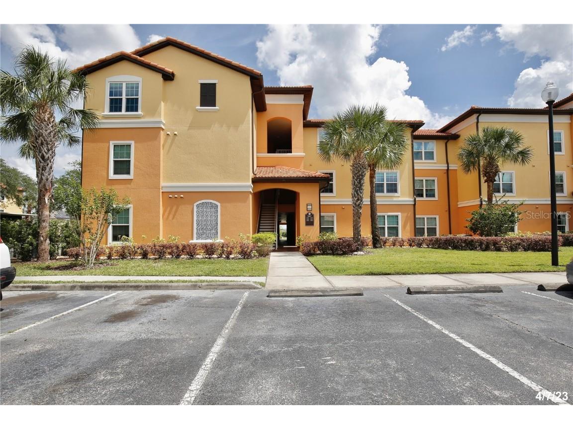 5447 Vineland Road #1309 Orlando FL 32811 O6102316 image1