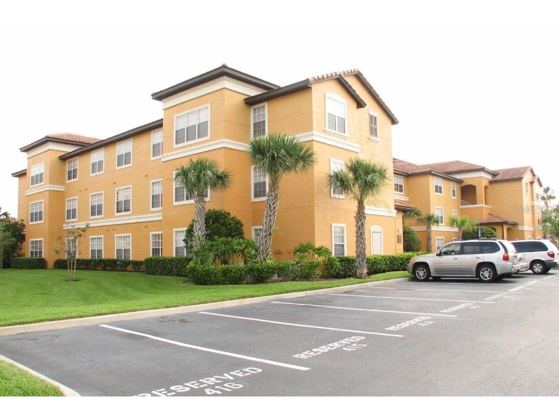 5447 Vineland Road #1313 Orlando FL 32811 O6382748 image1