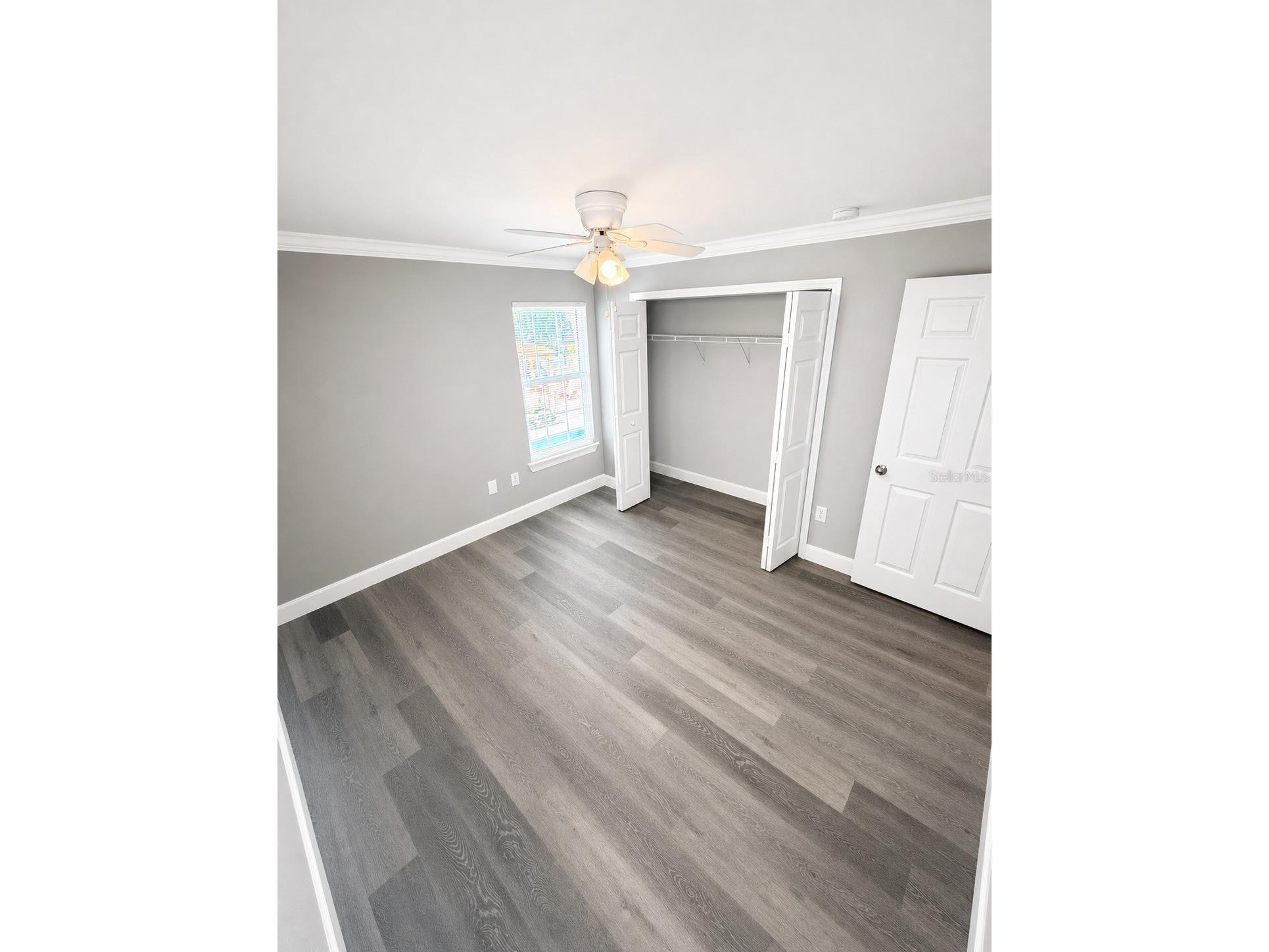 5447 Vineland Road #1313 Orlando FL 32811 O6382748 image10