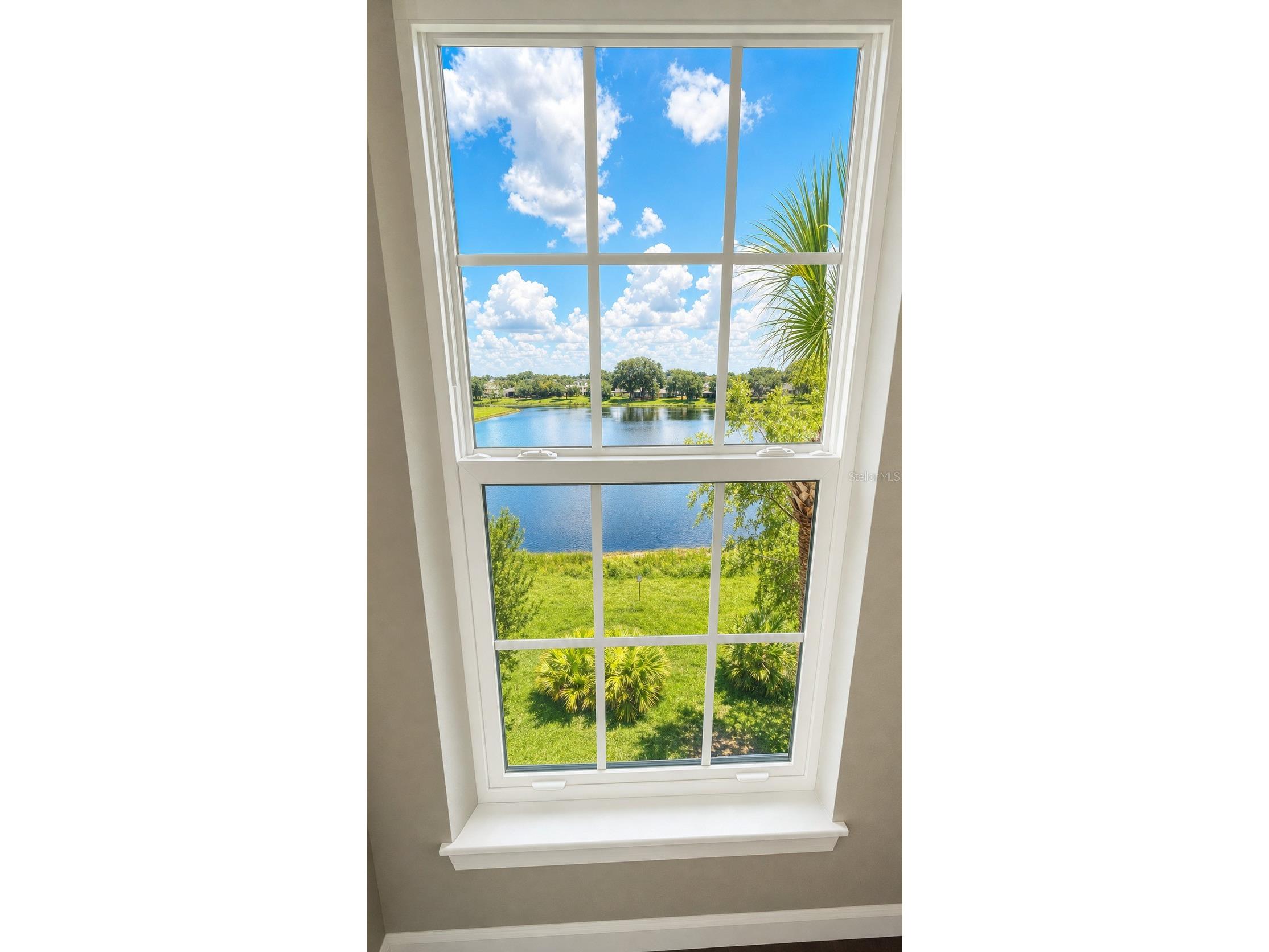 5447 Vineland Road #1313 Orlando FL 32811 O6382748 image11