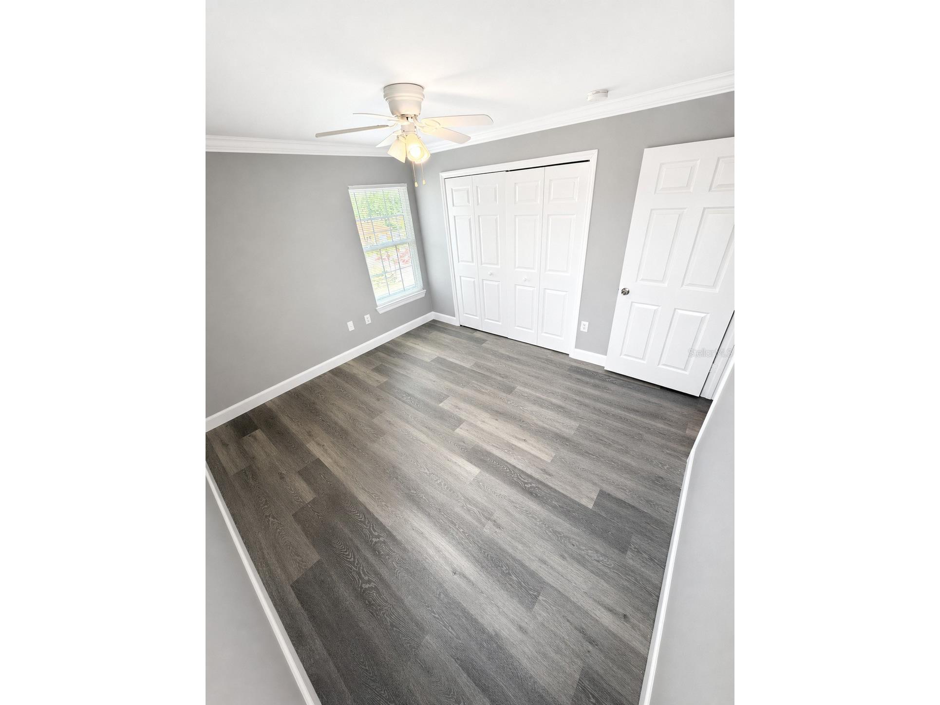 5447 Vineland Road #1313 Orlando FL 32811 O6382748 image12