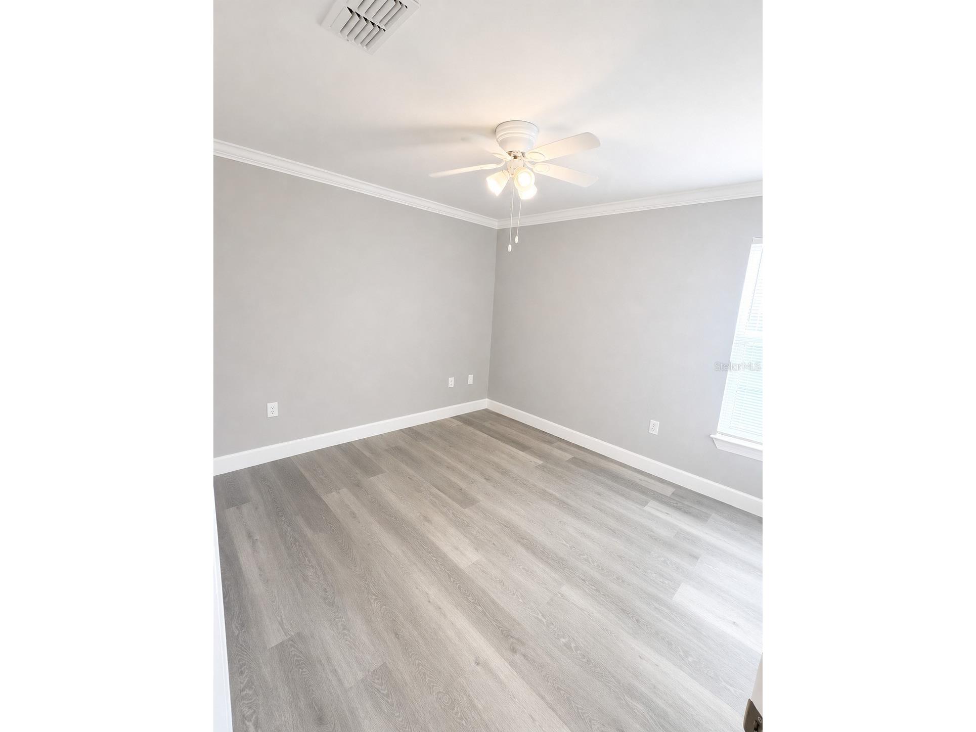 5447 Vineland Road #1313 Orlando FL 32811 O6382748 image13