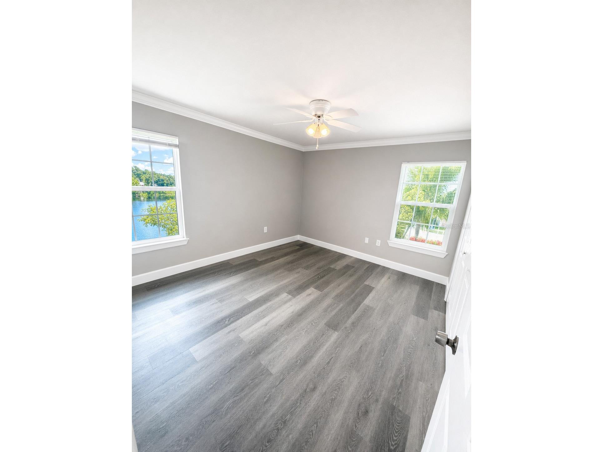 5447 Vineland Road #1313 Orlando FL 32811 O6382748 image14