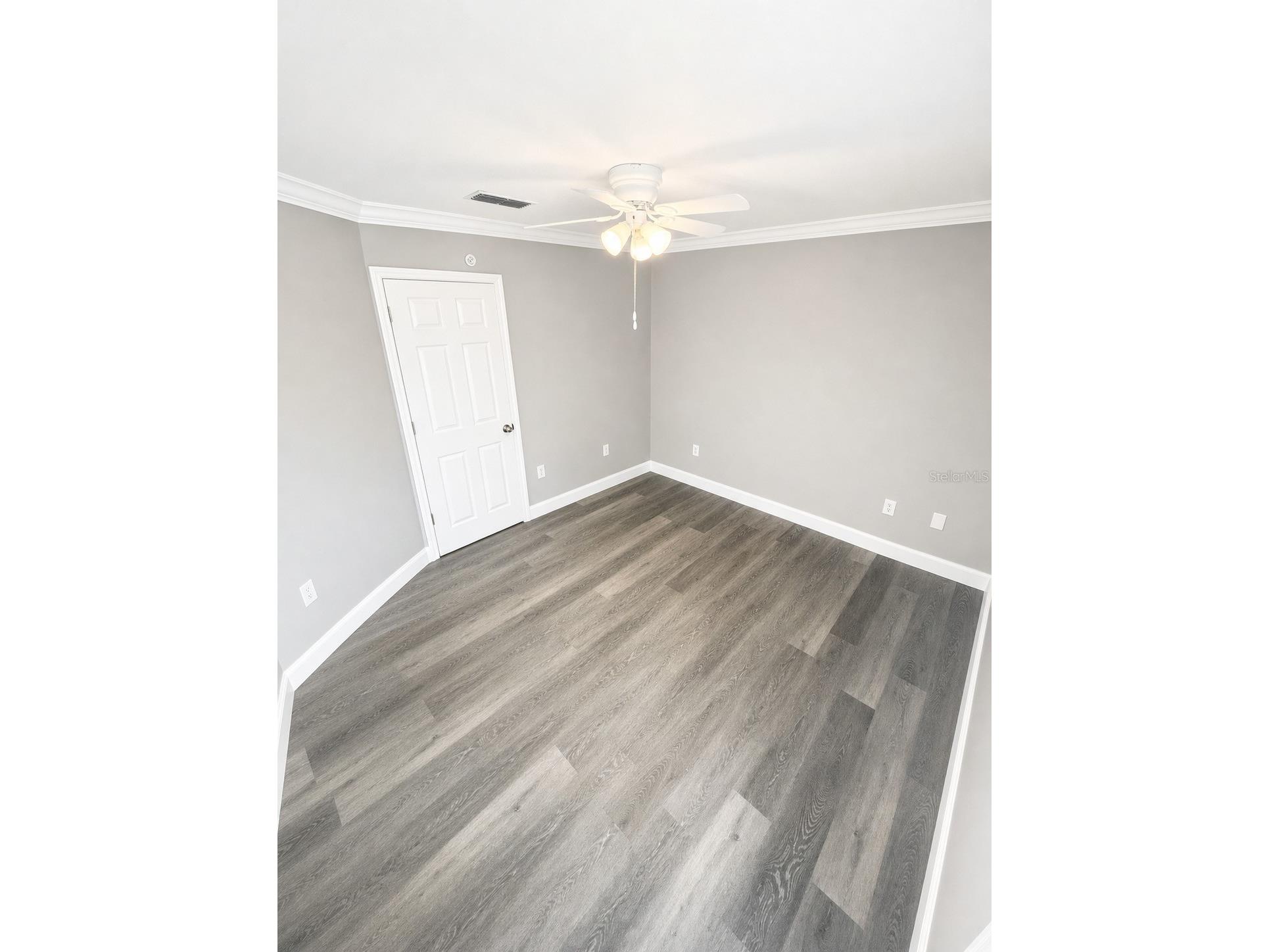 5447 Vineland Road #1313 Orlando FL 32811 O6382748 image15
