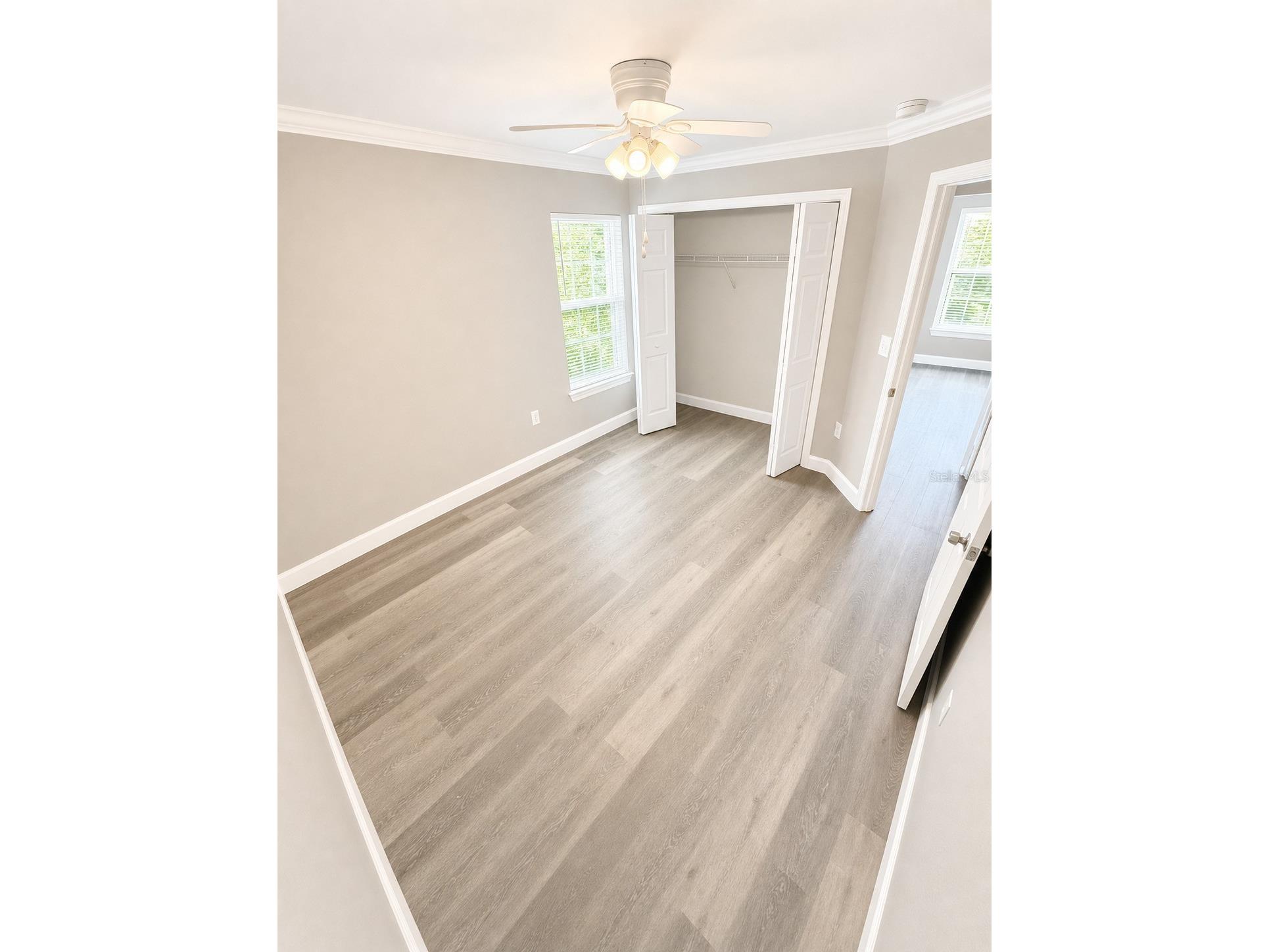 5447 Vineland Road #1313 Orlando FL 32811 O6382748 image16