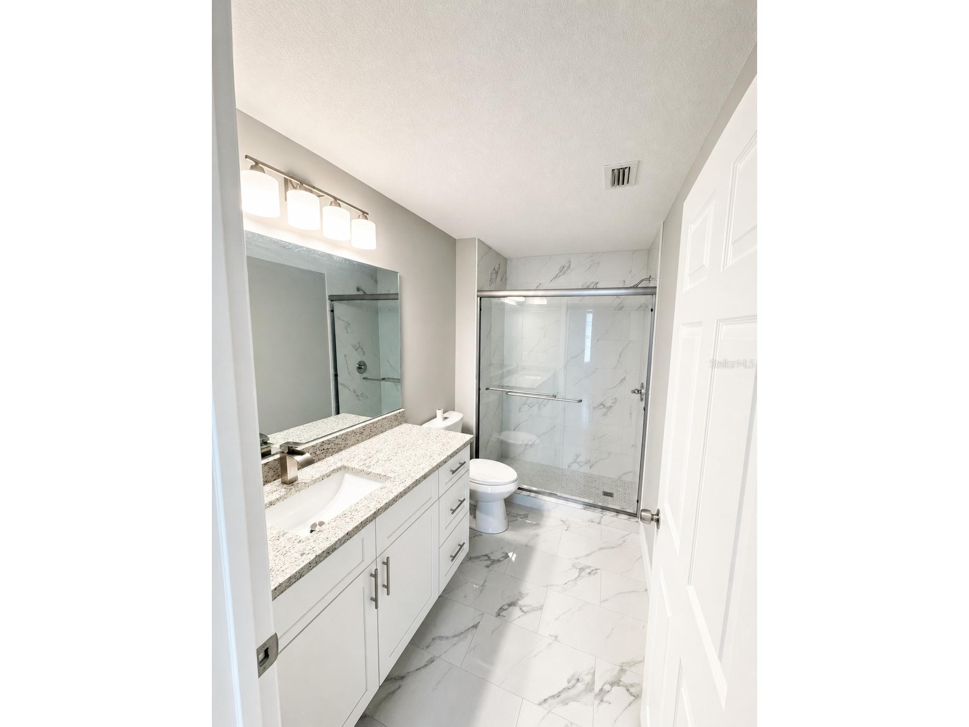 5447 Vineland Road #1313 Orlando FL 32811 O6382748 image17