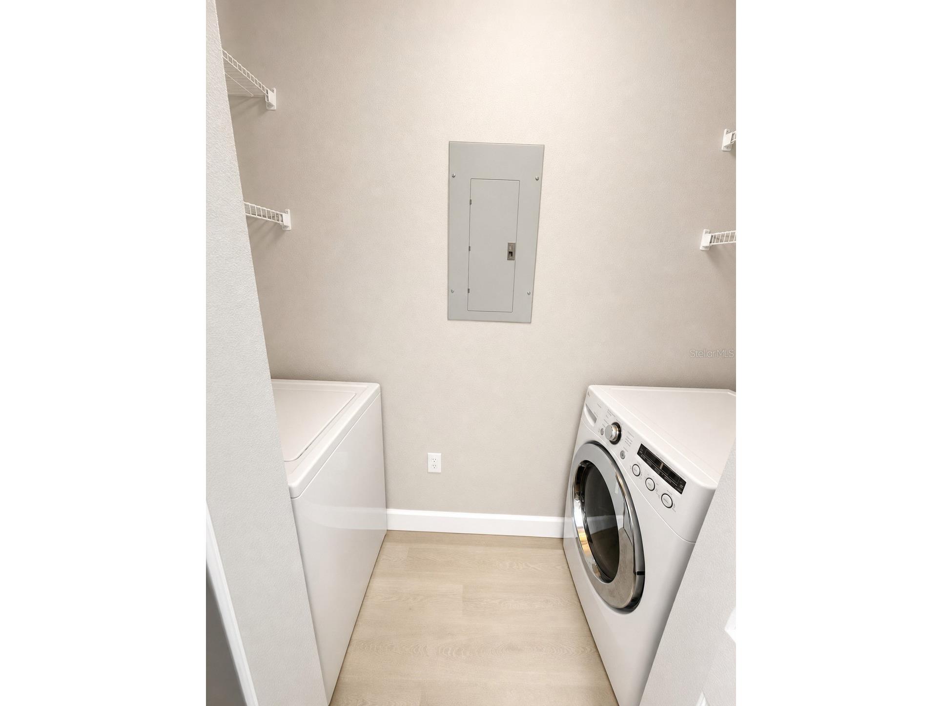 5447 Vineland Road #1313 Orlando FL 32811 O6382748 image18