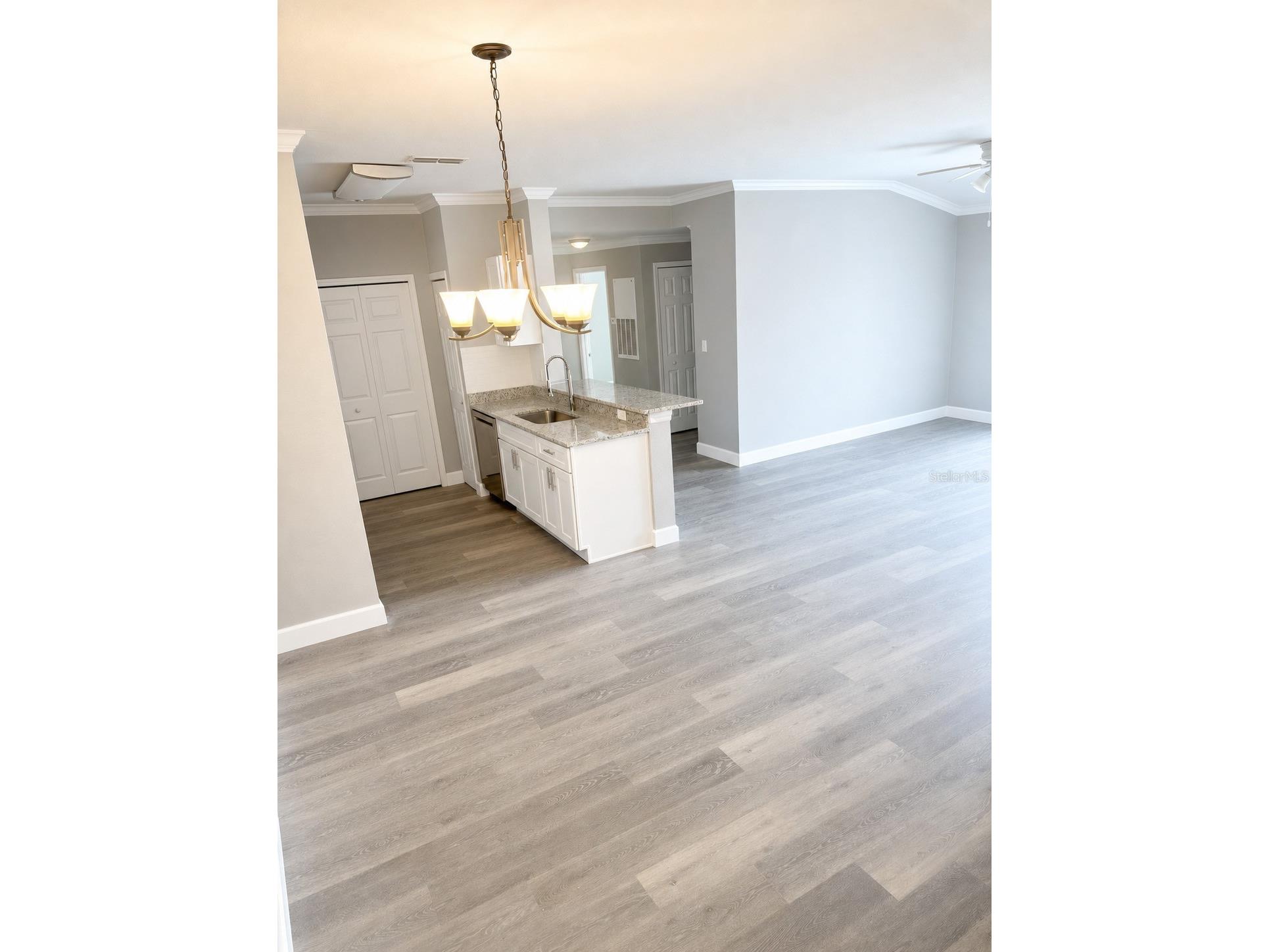 5447 Vineland Road #1313 Orlando FL 32811 O6382748 image2