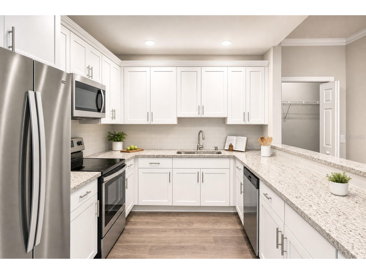 5447 Vineland Road #1313 Orlando FL 32811 O6382748 image3