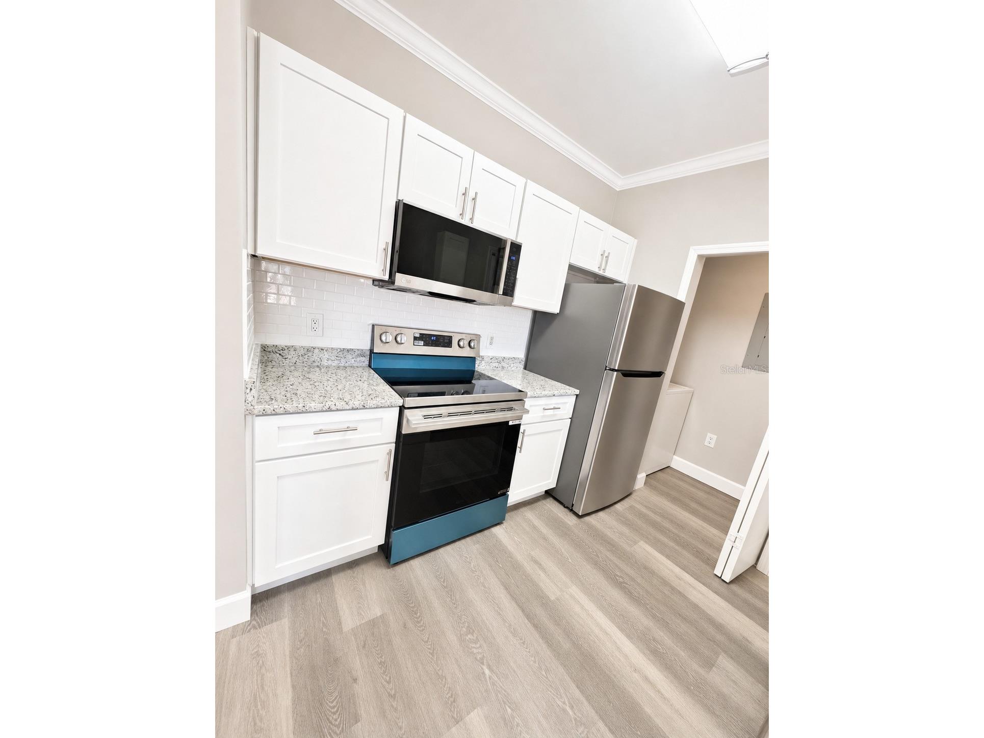 5447 Vineland Road #1313 Orlando FL 32811 O6382748 image6