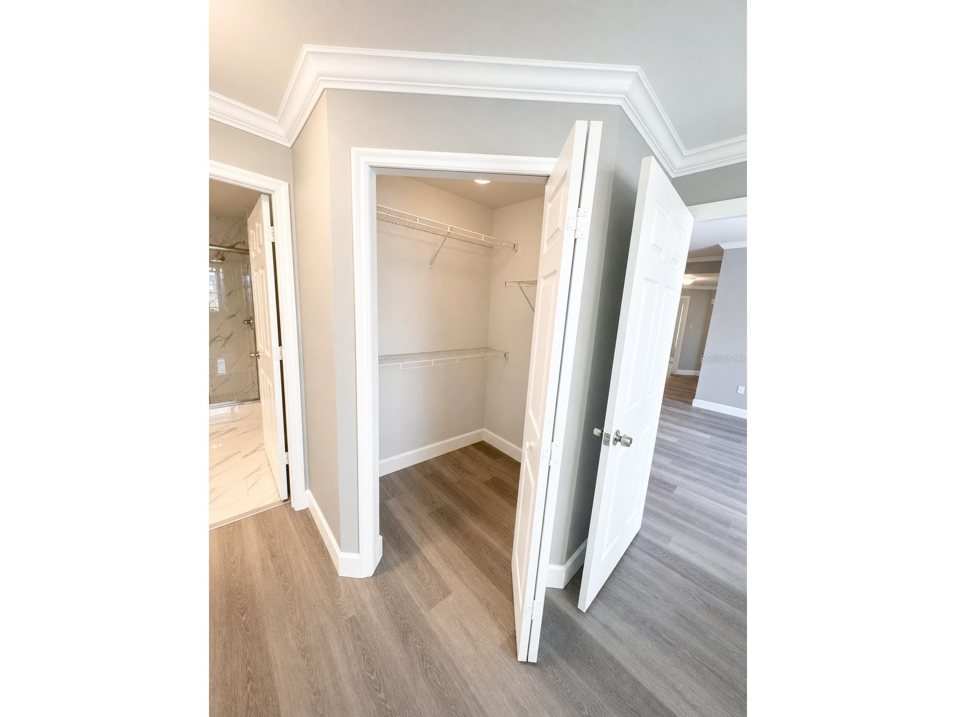 5447 Vineland Road #1313 Orlando FL 32811 O6382748 image8