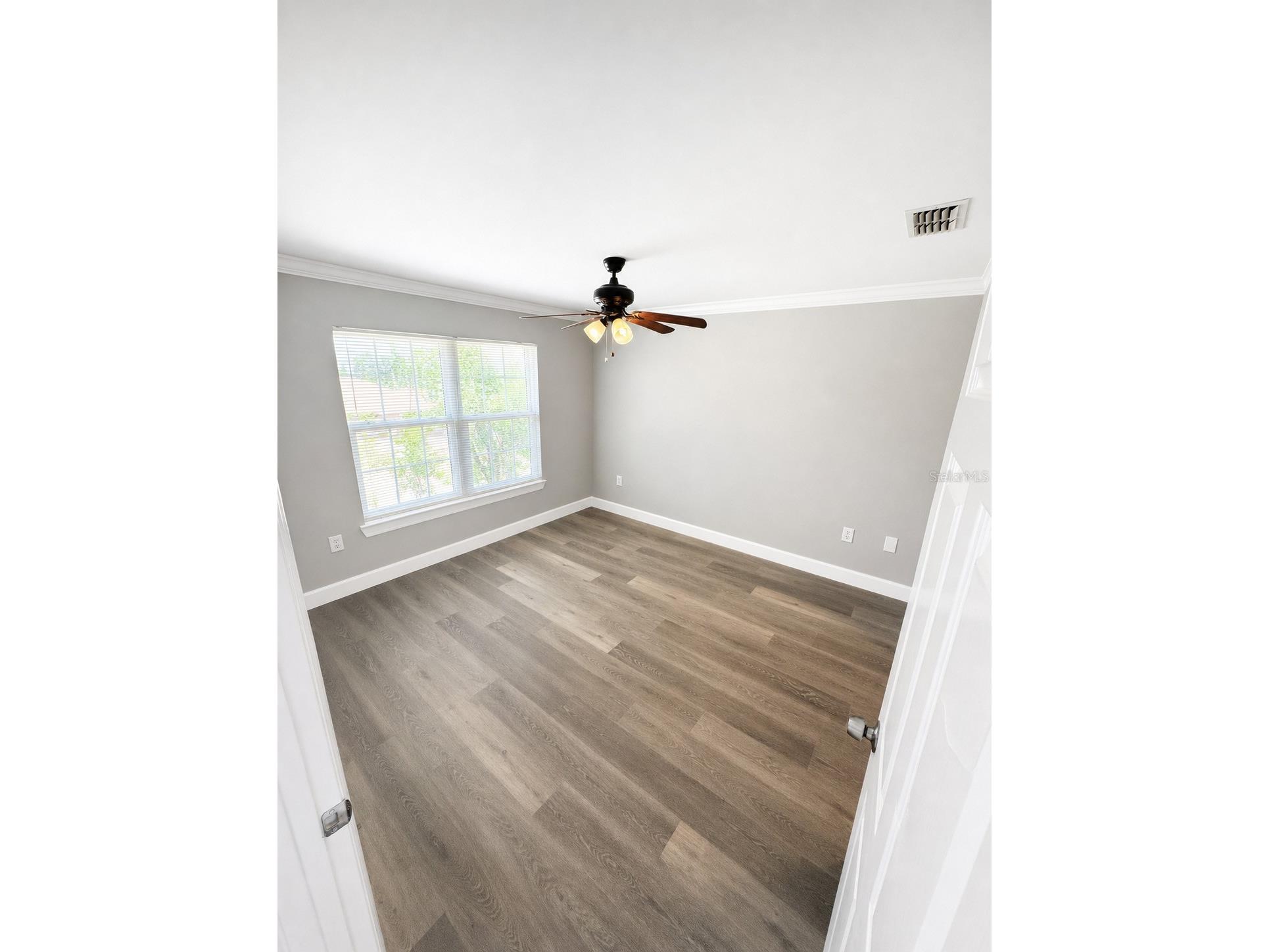 5447 Vineland Road #1313 Orlando FL 32811 O6382748 image9