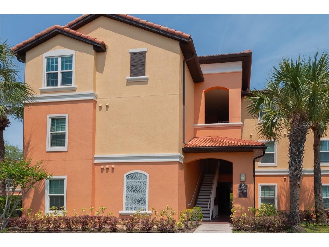 5447 Vineland Road Orlando FL 32811 O6197351 image1