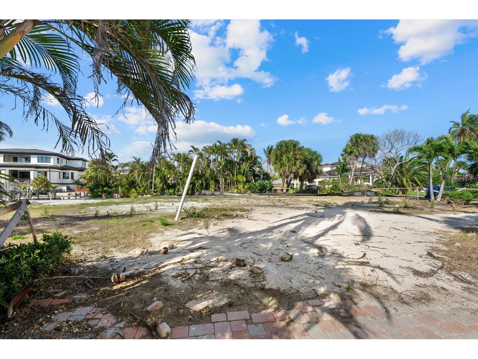 5448 Azure Way Sarasota FL 34242 - SIESTA GRAND CANAL A4688348 image25